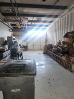 24388682