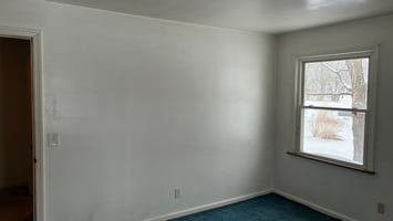 31227402