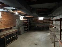 31227398