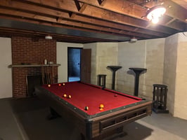 31227396