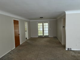 31227404