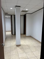 24389256