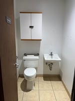 24389255