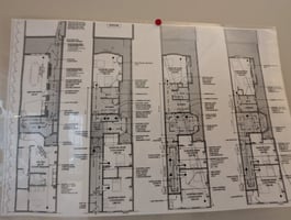 24389443