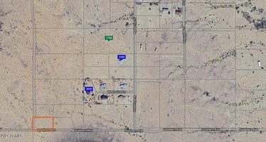 24390539