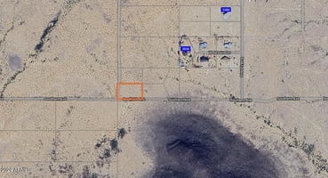 24390540