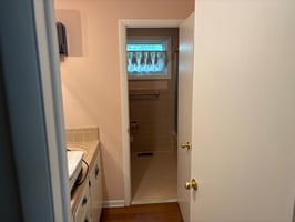 24389792