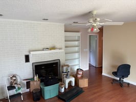 24389787