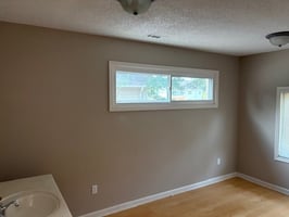24389783