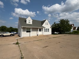 24390075