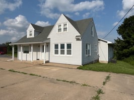 24390074