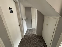 24390065
