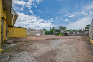 24390643