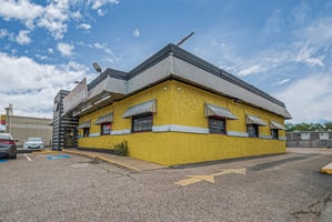24390628