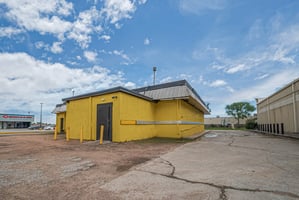 24390639