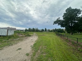 27303656
