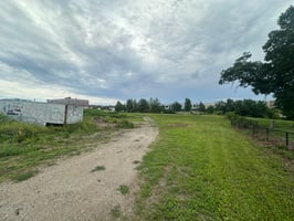 27303659