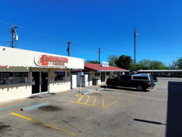24805880