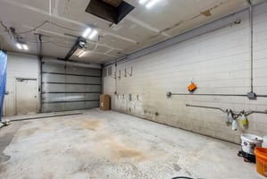 29980732
