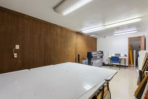 29980740
