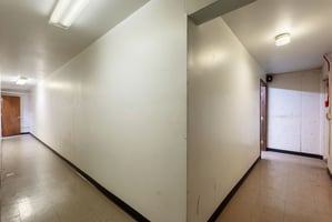 29980738