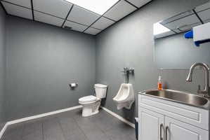 29980742