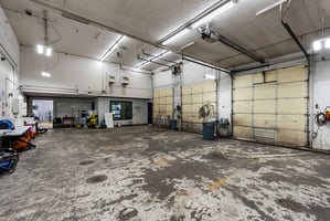 29980741