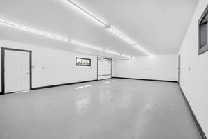 24395603