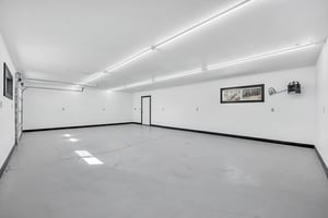 24395604