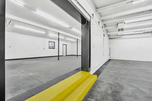 24395614