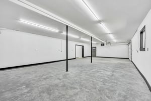 24395611