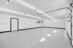 24395618