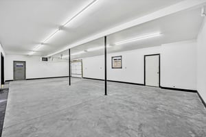 24395612