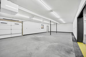 24395613