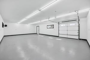 24395602