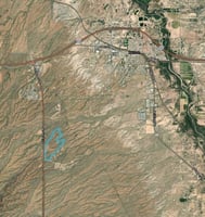24396087