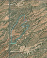 24396084