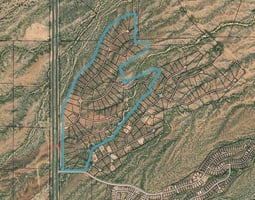 24396083