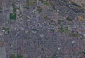24397420
