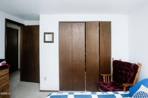 24398643