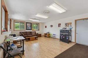 24399161
