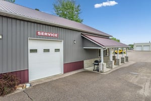 28660711