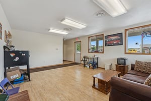 24399163