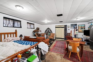 24399526