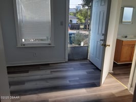 24399772