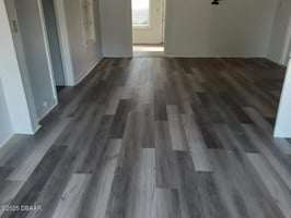 24399769