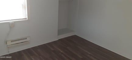 24399777