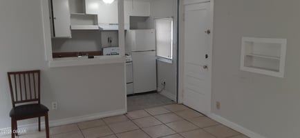 24399764