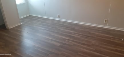 24399776