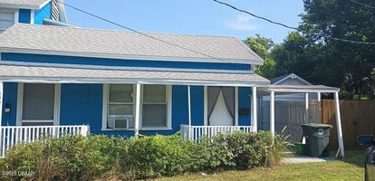 24690608